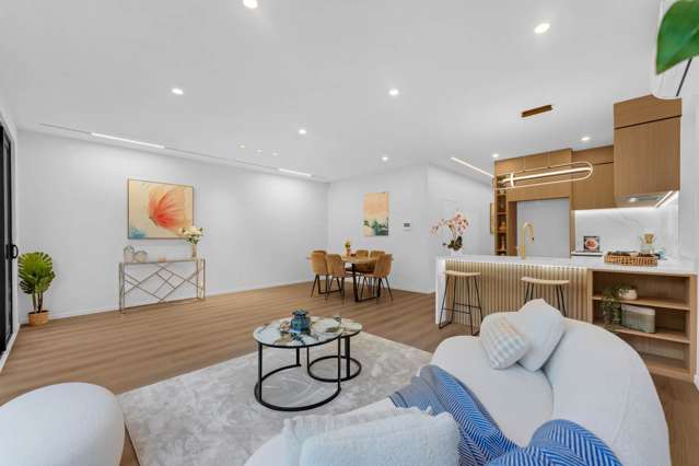 3/2 Fratley Avenue Farm Cove_4