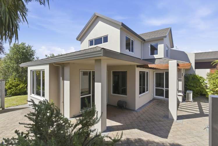 10 Metzenthin Close Raumati South_36