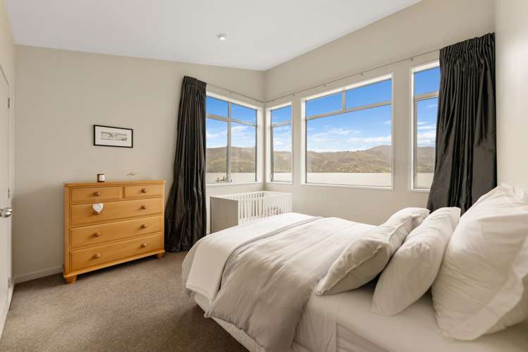 12 Mission Cove Company Bay_18