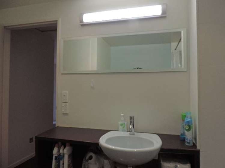 3b/142 Vincent Street Auckland Central_22