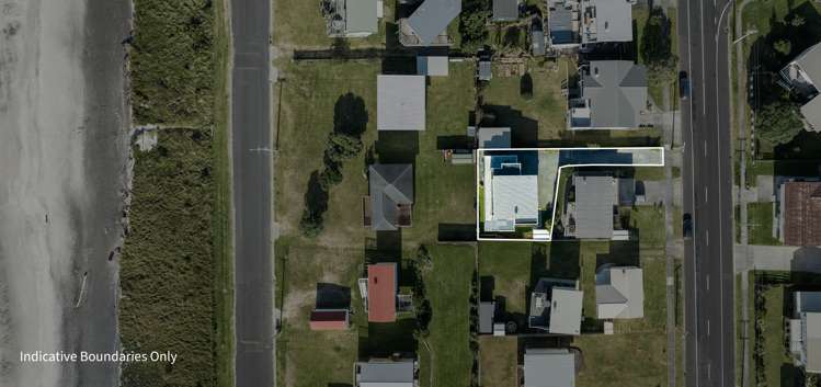 273a Seaforth Road Waihi Beach_23