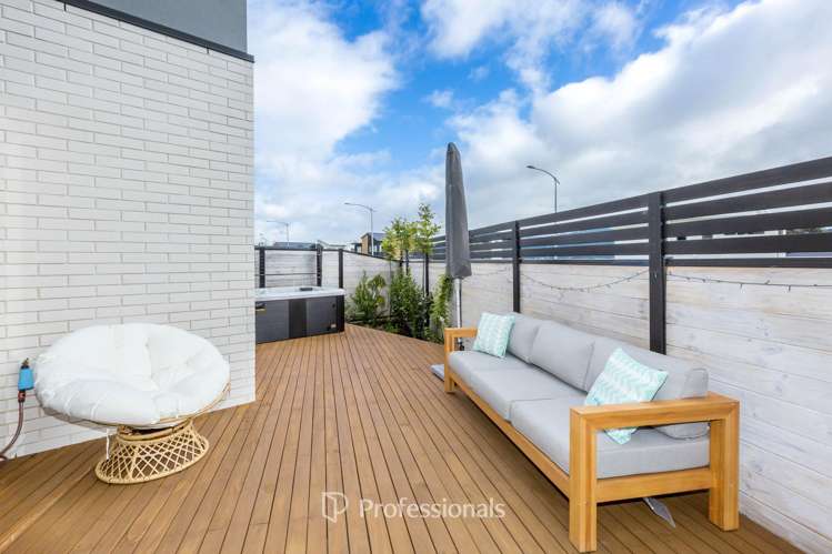 2 Harry Eruera Street Wallaceville_20