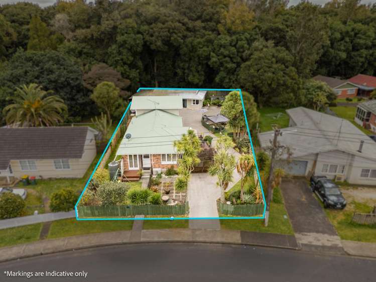 21 Rosehill Drive Rosehill_32