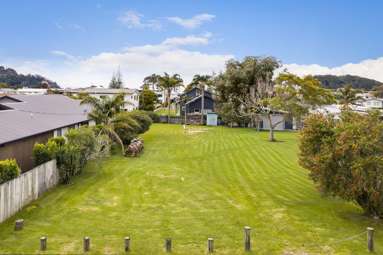 216 Sylvia Road_1
