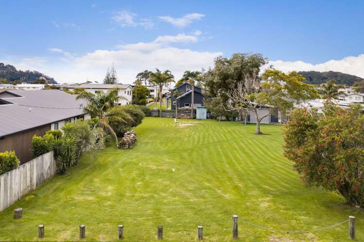 216 Sylvia Road Whangamata_1