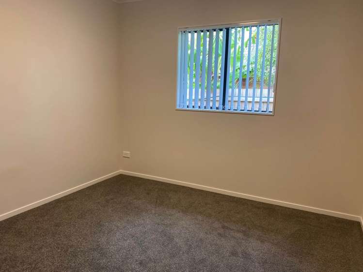 127 Sykes Road Manurewa_6