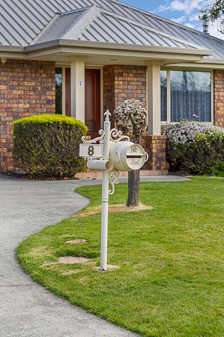 8 Hillside Terrace Witherlea_24