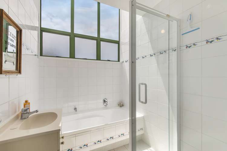 2/48 Stamford Park Road Mount Roskill_16