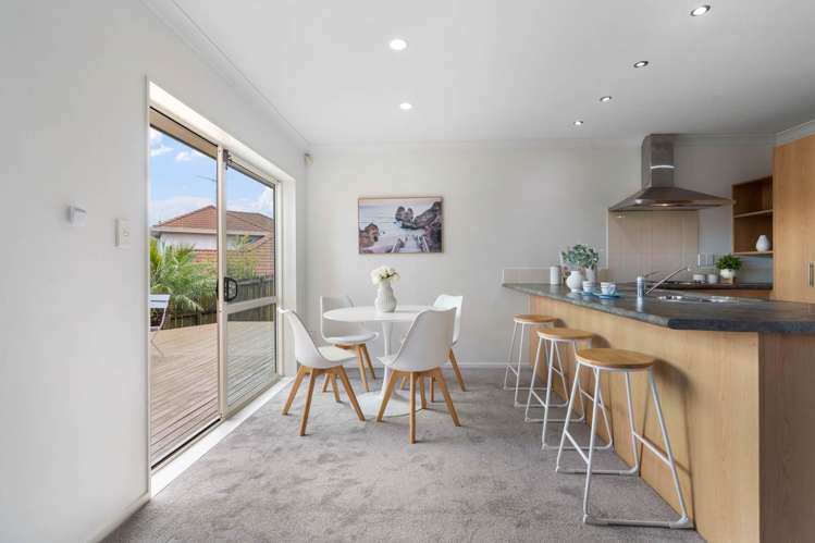 33c Everglade Drive Goodwood Heights_22