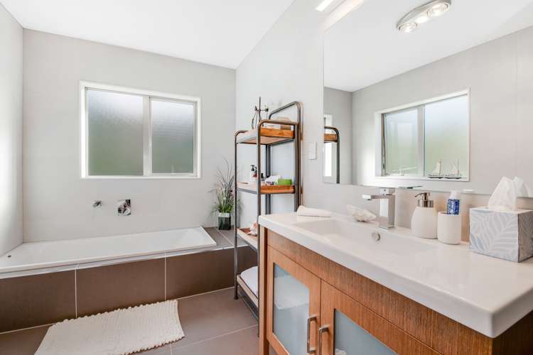 209 Millwater Parkway Silverdale_30