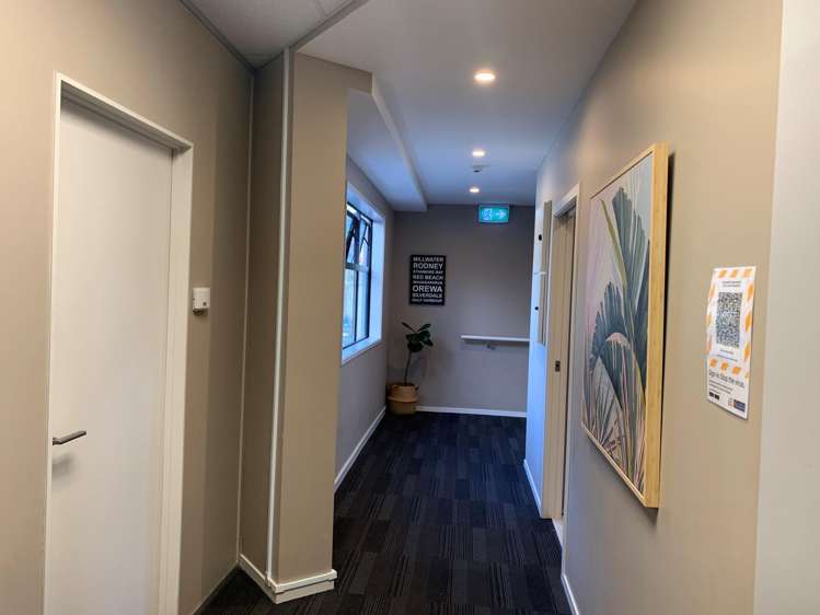 3/23 Wainui Road Silverdale_10