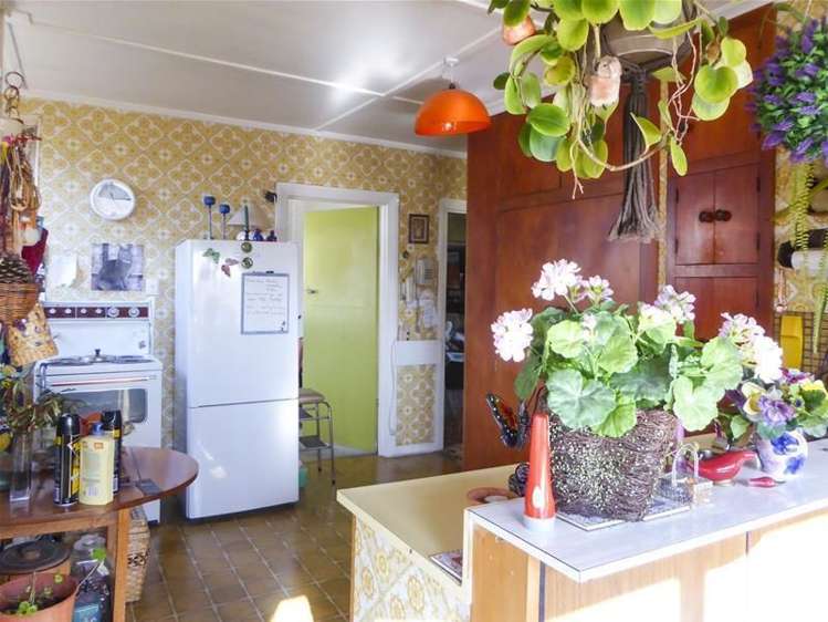 24 Rogers Street Blenheim Central_11