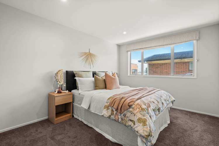 169A Marine Parade Mt Maunganui_24