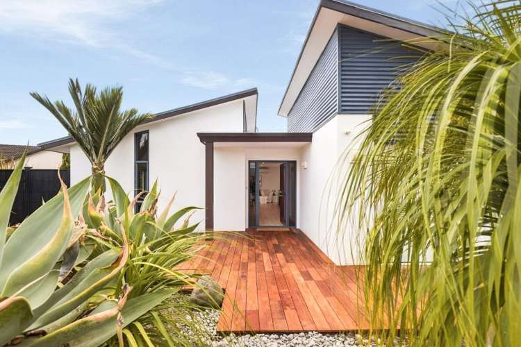 12 Hinemarama Close Papamoa_5