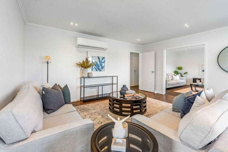 14 Te Otinga Place_5