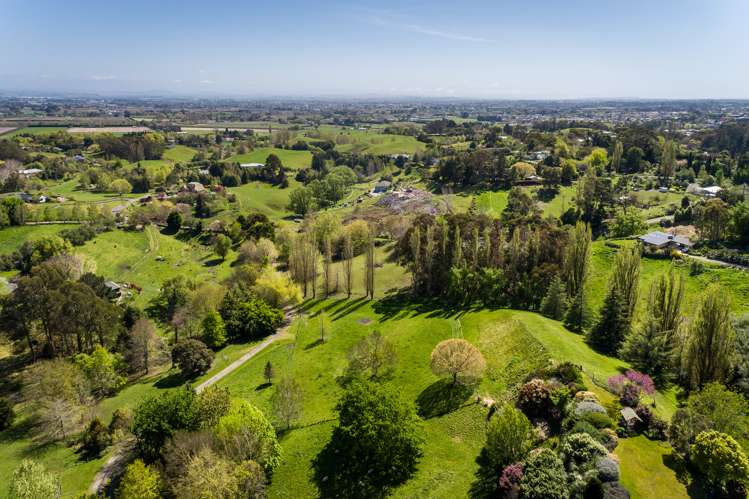 Lot 1, 170 Lane Road Havelock North_11