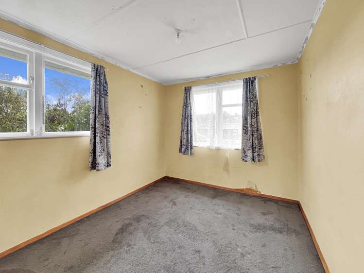 22 Corkill Avenue Wairoa_8