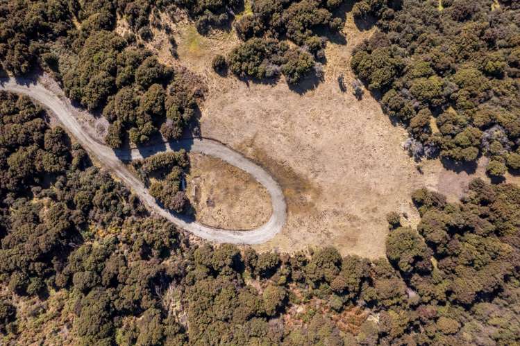 18 Station Valley Road Glenorchy_3