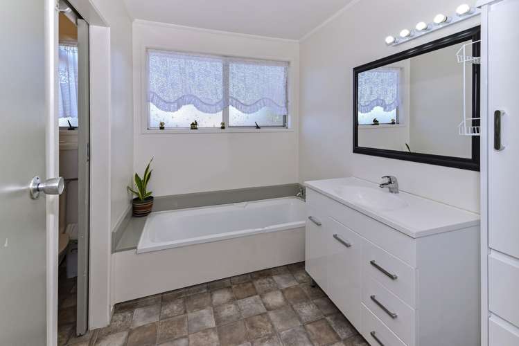 39 Balloch Street Randwick Park_7