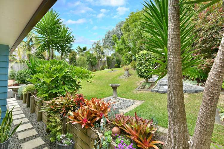 5 Totara Views Drive Red Beach_22