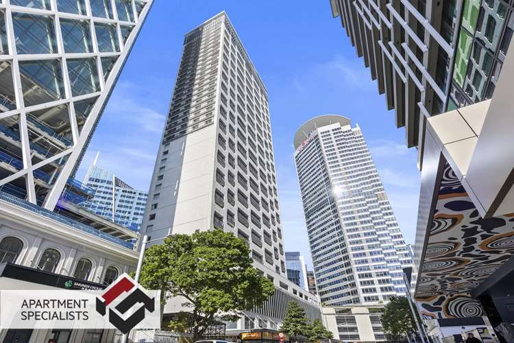 16 Gore Street Auckland Central_2