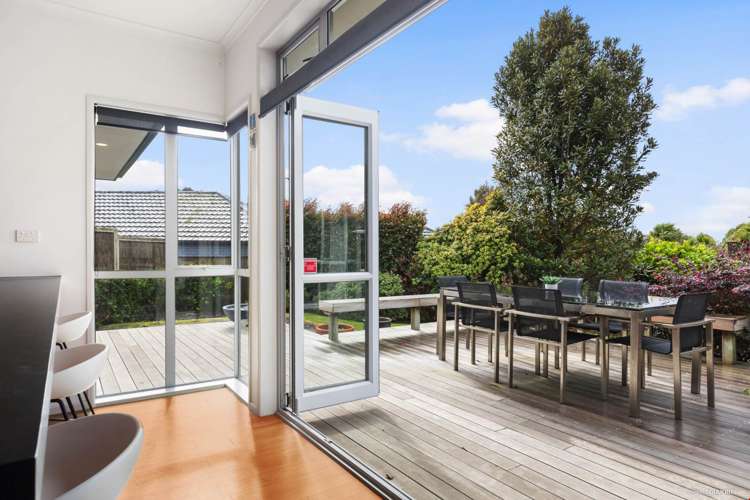 52 Lough Bourne Drive Pukekohe_6