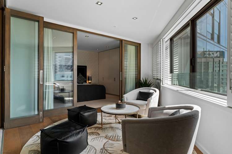 1508/26 Albert Street Auckland Central_13