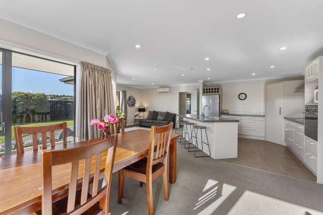 8 Brompton Close Richmond Heights_2