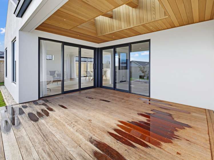 10 Paton Road Hope_15