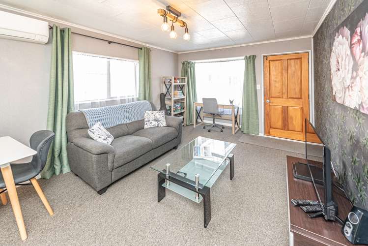 82 Treadwell Street Springvale Whanganui Houses for Sale One Roof