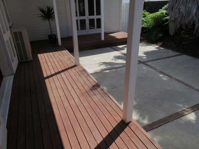 7a Steele Road Forest Lake_1