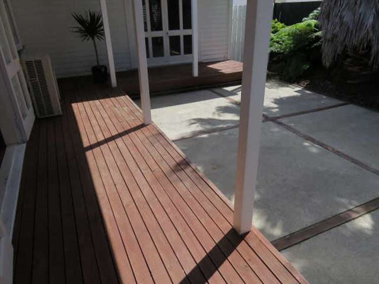 7a Steele Road Forest Lake_1