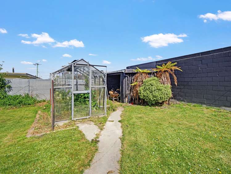 43 Fernbrook Road Oamaru_20