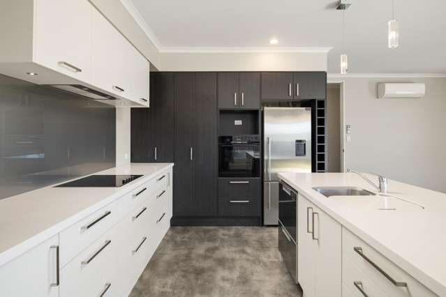 166 Tayor Pass Road Witherlea_3