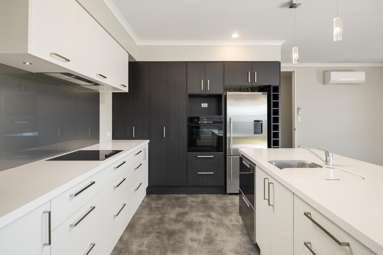 166 Tayor Pass Road_3