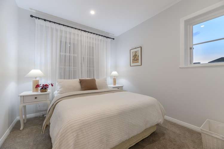 38 Hendon Avenue Mount Albert_12