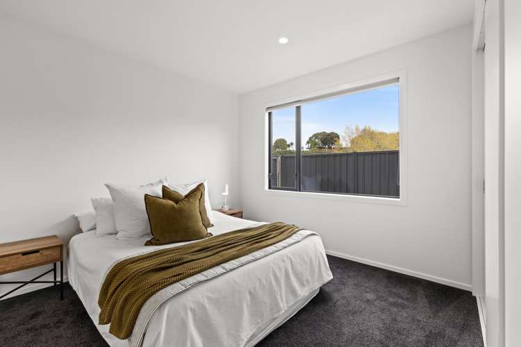 87 Oak Road Poraiti_19