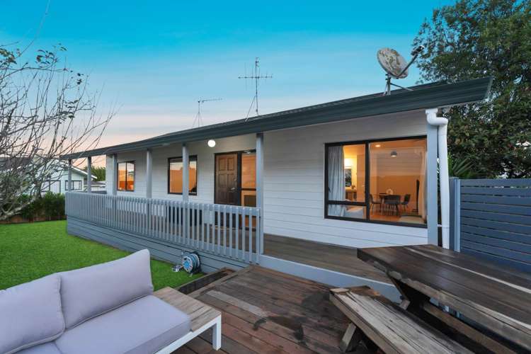 138a Barrack Road Mount Wellington_6