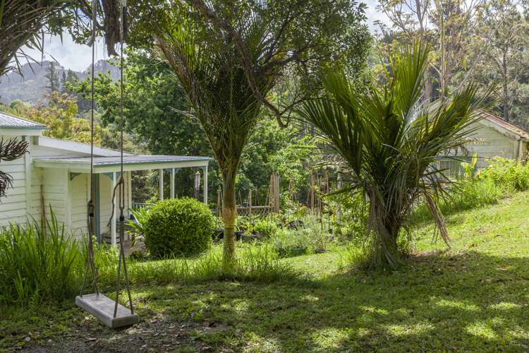 3a Campbell Road Kaeo_5