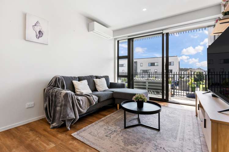 101/38b Fraser Avenue Northcote_3