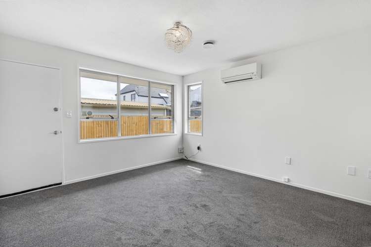 3/82 King Street_2