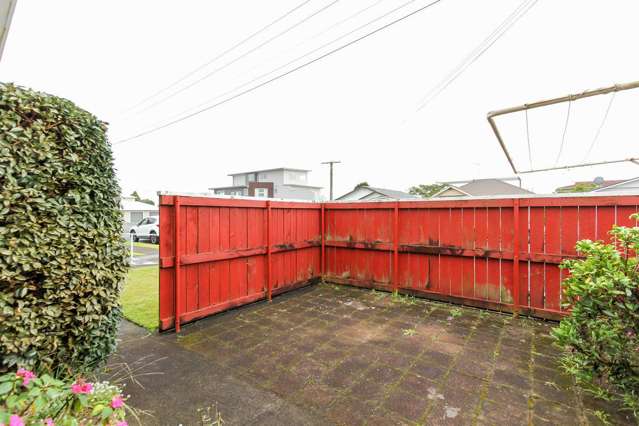 3/6 Karamu Street Taupo_3