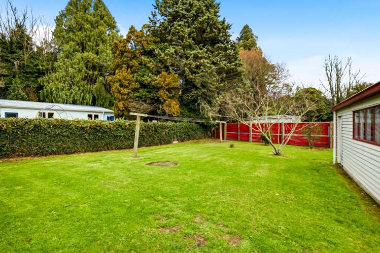 95 Miro Street Taumarunui_14