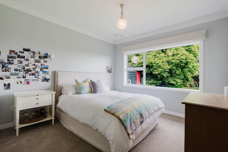 57 Sainsbury Road Puketaha_14