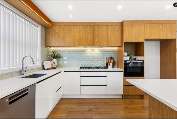 62A Vandeleur Avenue Birkdale_2