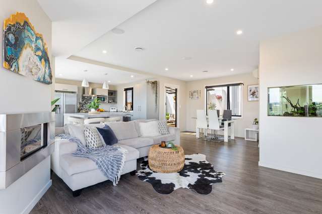 18 Gyle Place Pyes Pa_3