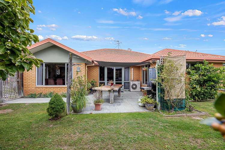 118 Scott Street Redwoodtown_18