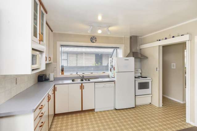 3 Oriana Crescent Hornby_2