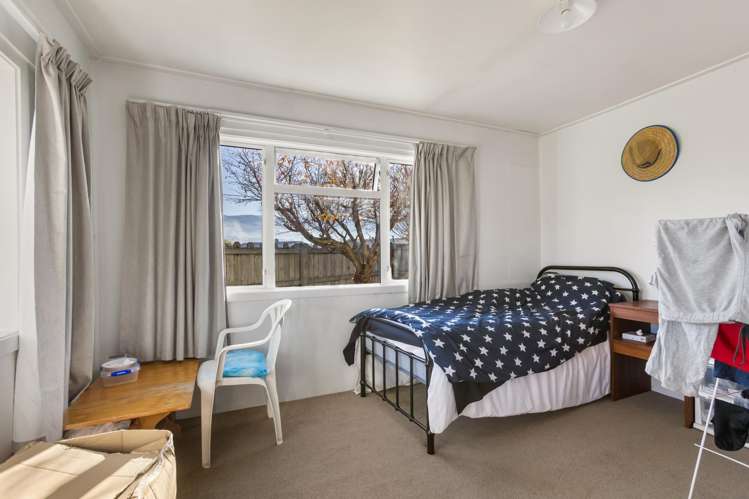 25 Donegal Street Cromwell_7