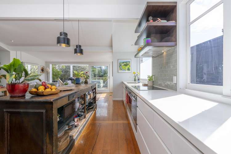 10 Gunson Street Freemans Bay_5